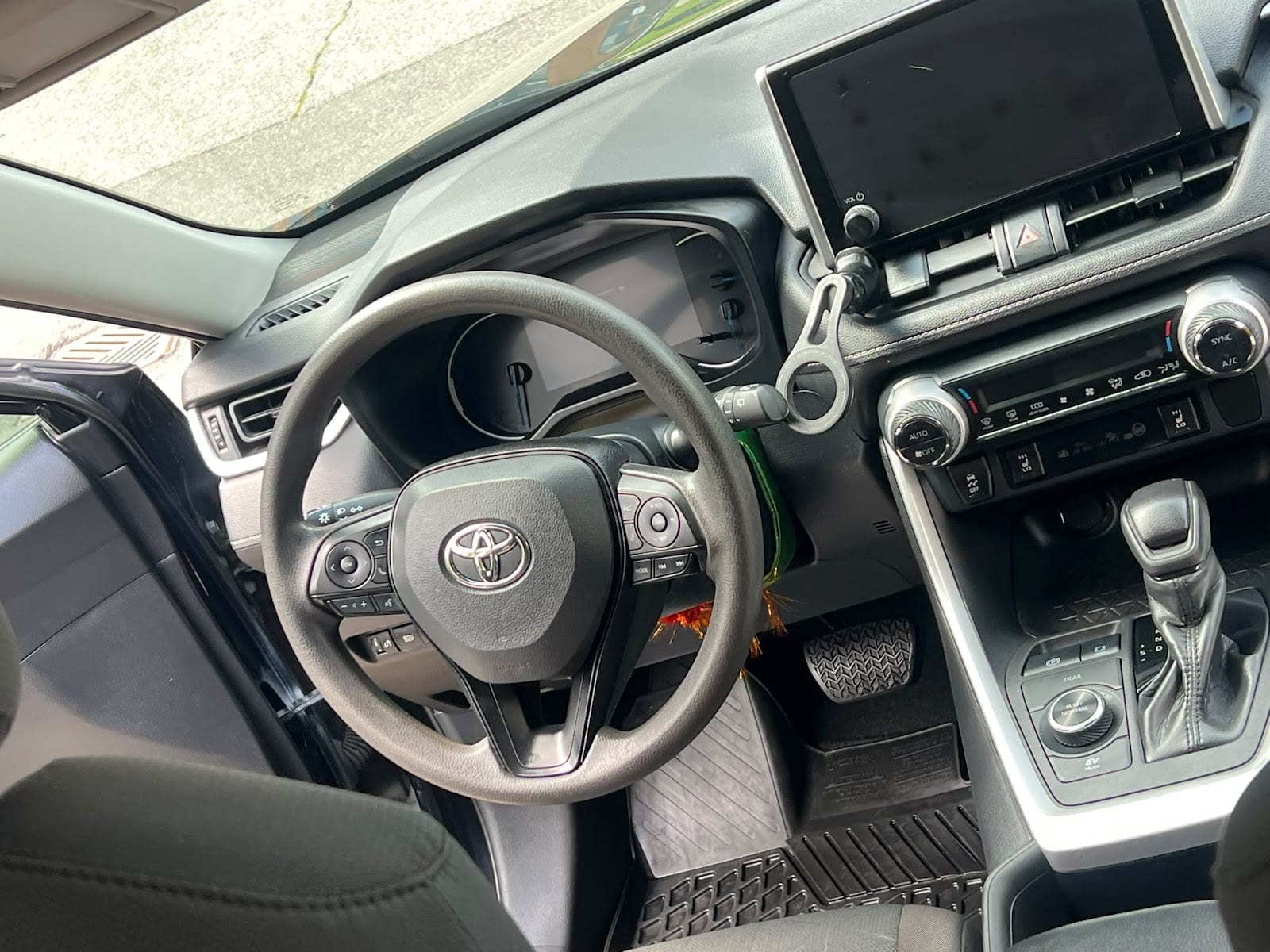 Touchless Mobile Car Detailing Fulford, photo 2