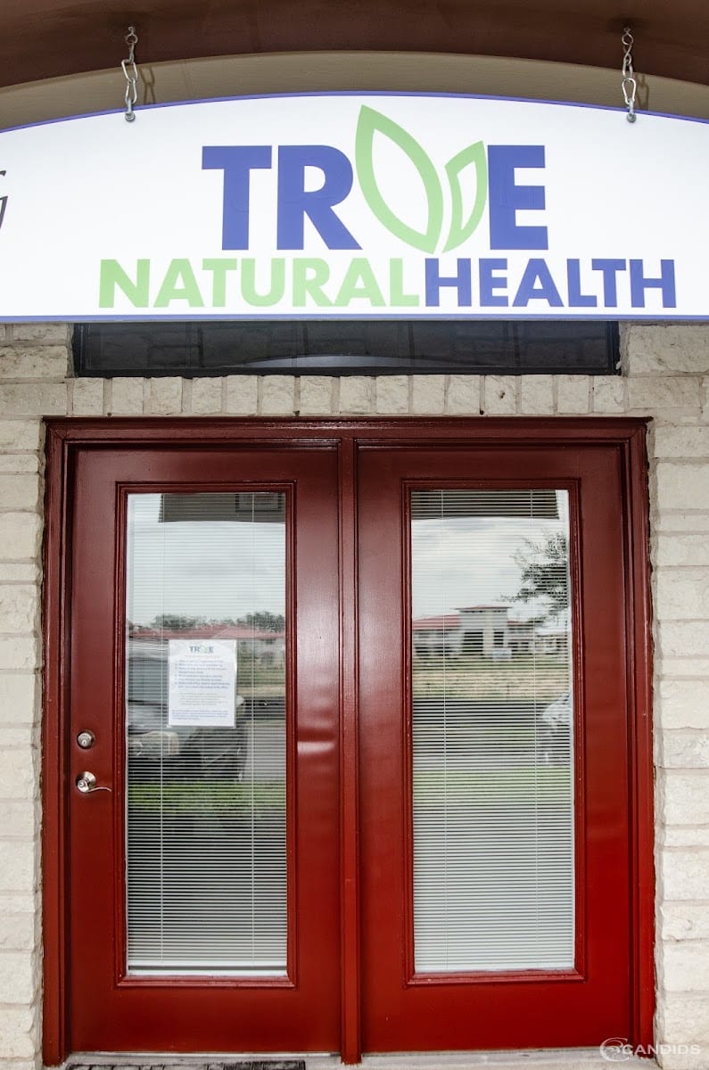 True Natural Health, photo 3