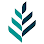 Sage Health Little Rock, AR Primary Care Centers