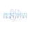 About Smiles Dentistry