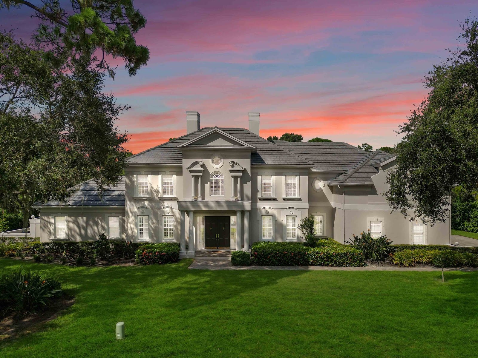 Lee Brewer- RE/MAX Alliance Group | Top 1% of Realtors Worldwide, photo 3
