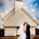 Special Moments Chapel & Reception Hall