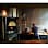 Spuntino Wood Fired Pizzeria