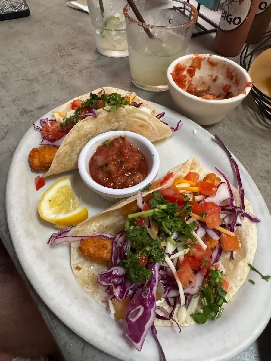 Coyote Grill, photo 4