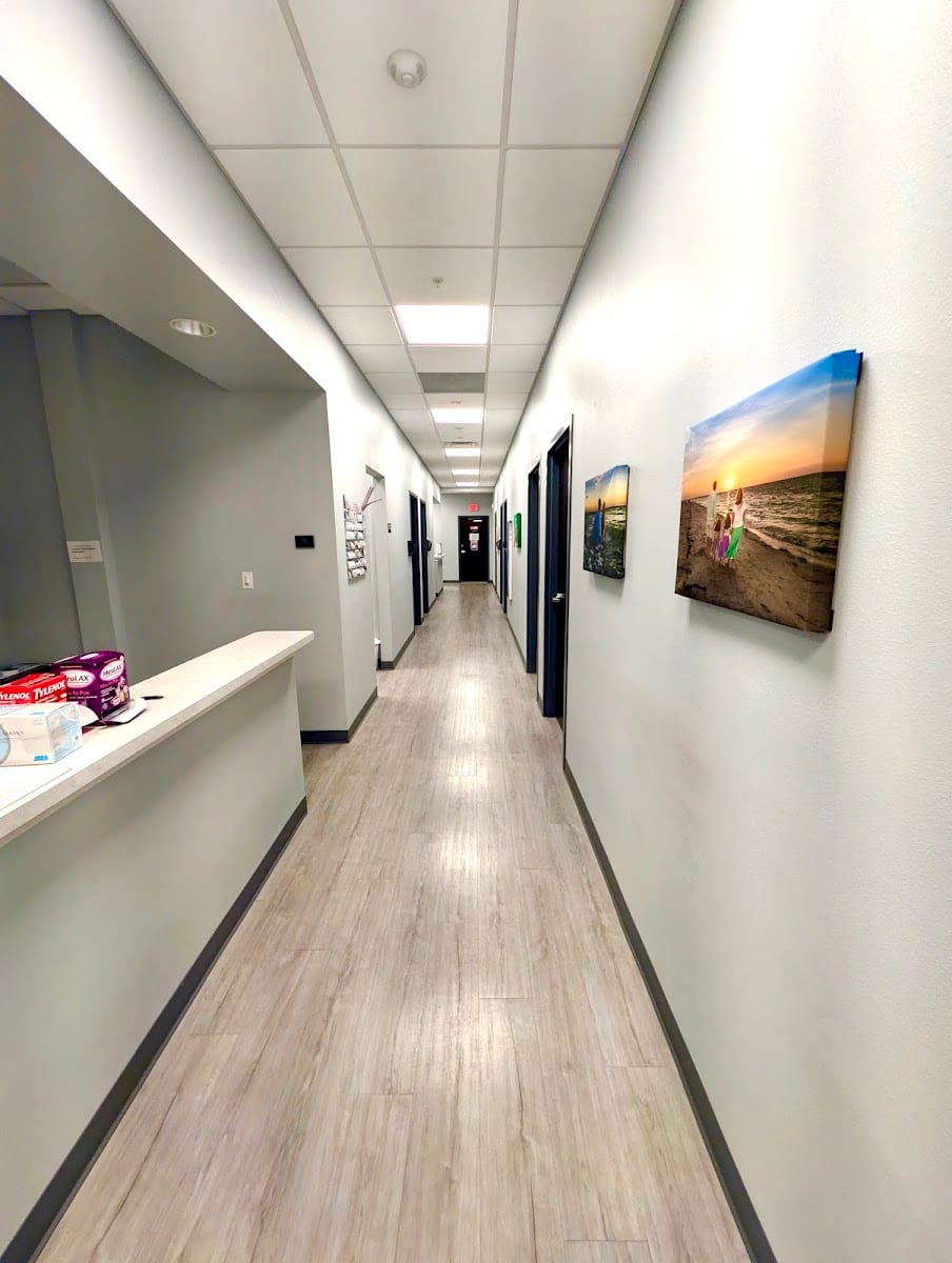 AllCare Medical Centers, P.C., photo 3