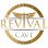 Revival Cave | Massage & Facials