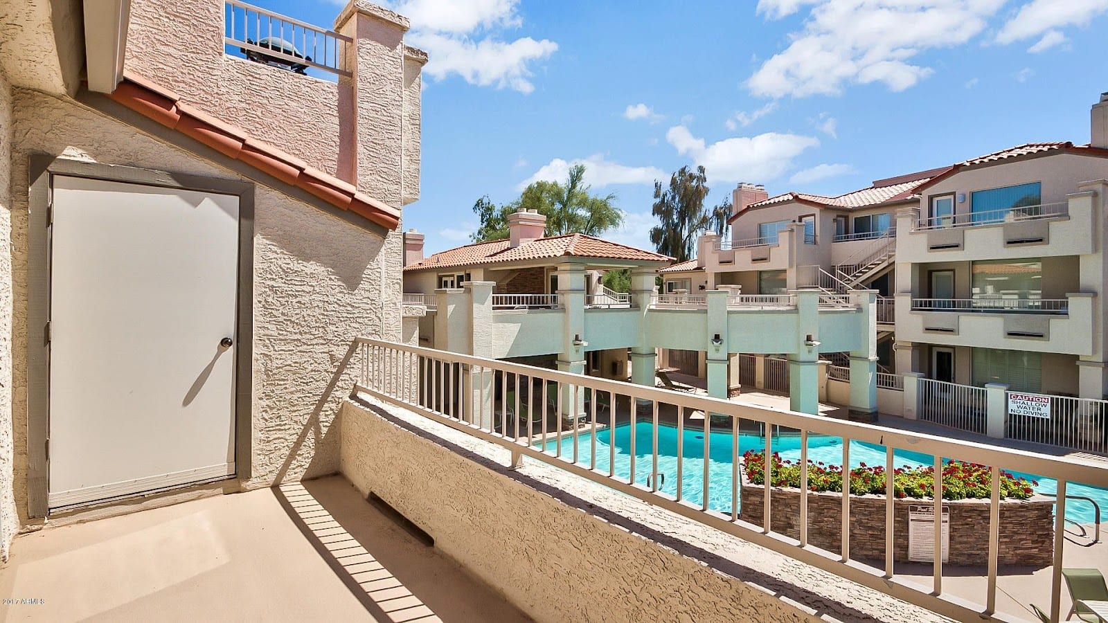 Sold by Samantha | Keller Williams Arizona Realty, photo 3