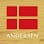 Andersen Bakery