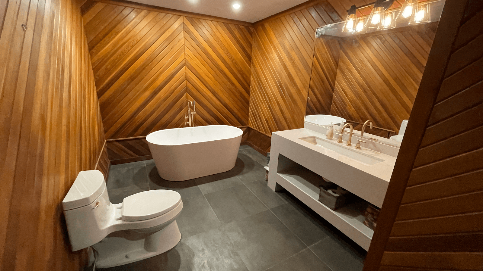 O PLUS PLUMBING Inc., photo 2