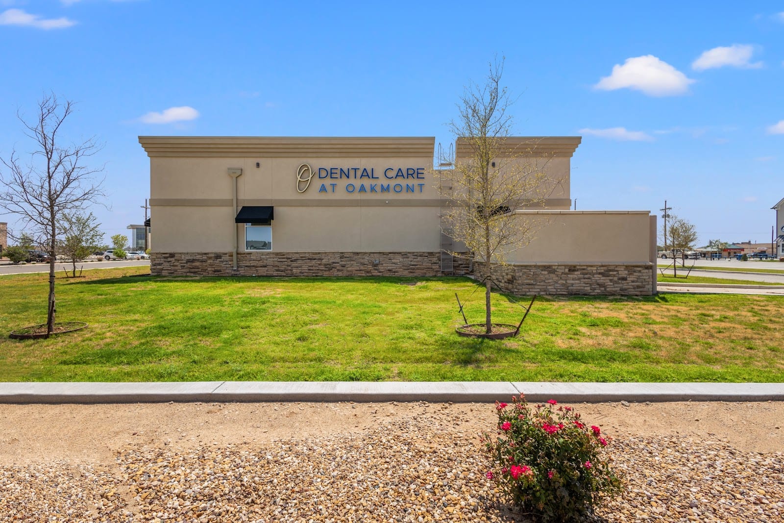 Dental Care at Oakmont, photo 4