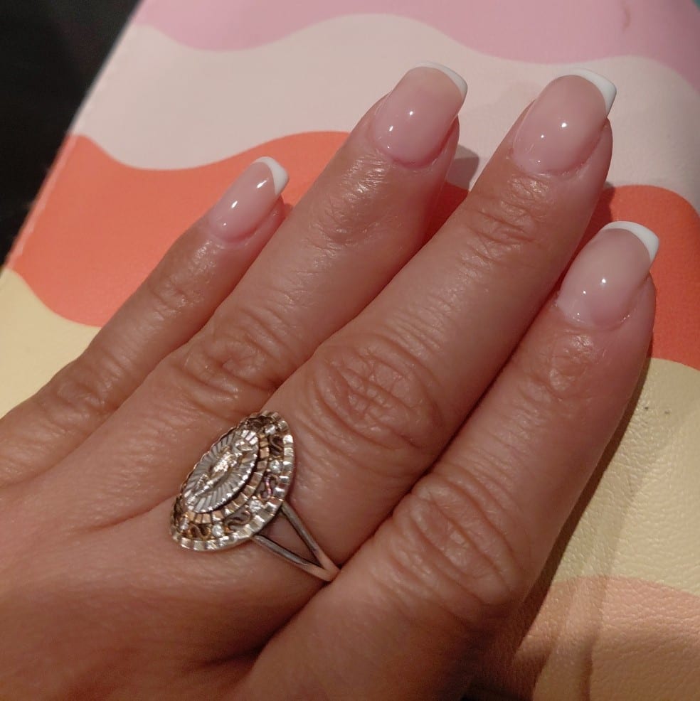 Mani-Pedi SF, photo 2