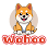 Wahoo Arcade Mart