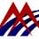 Manvel Express