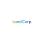 Landcorp Property Maintenance