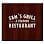 Sam's Grill & Seafood Restaurant