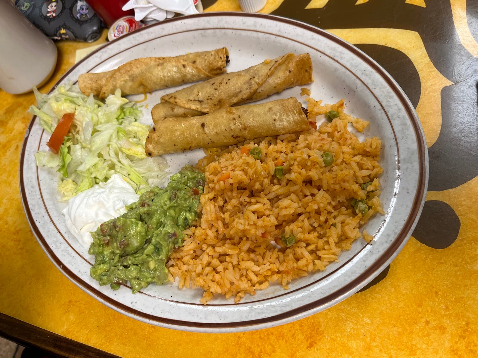 El Charro, photo 3