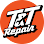 T&T Repair