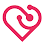 Broadgate General Practice | Sexual Health Clinic London