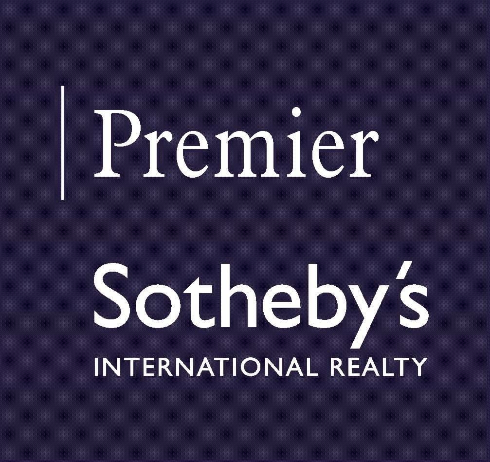 Ken Ipox-Douglas Elliman Real Estate