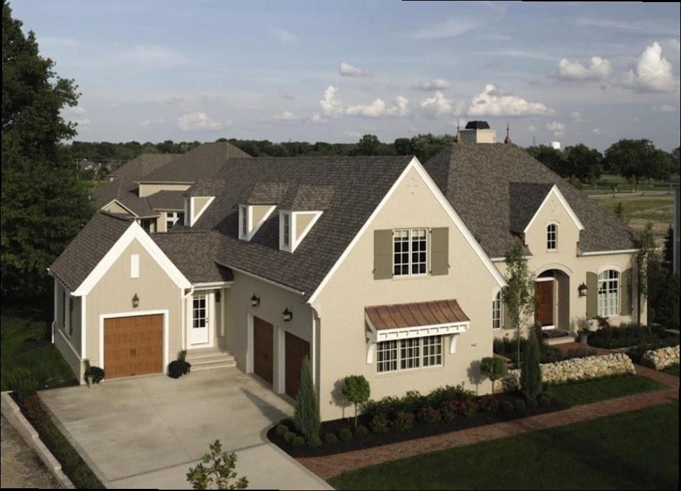 Stubbs Roofing, photo 3