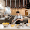 La Rocca Creative Kitchen (Richmond Hill)