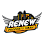 Renew Property Wash