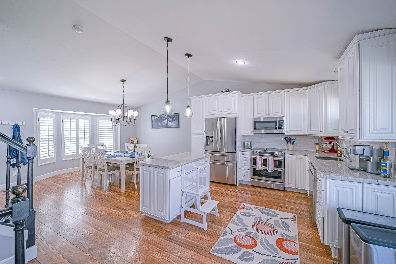 HŌM|EXP Realty