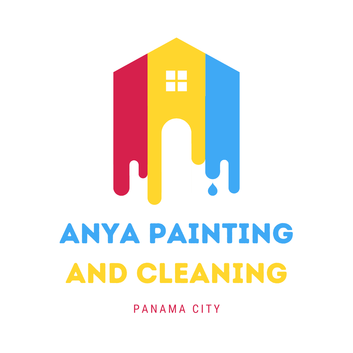 Anya Painting And Cleaning LLC