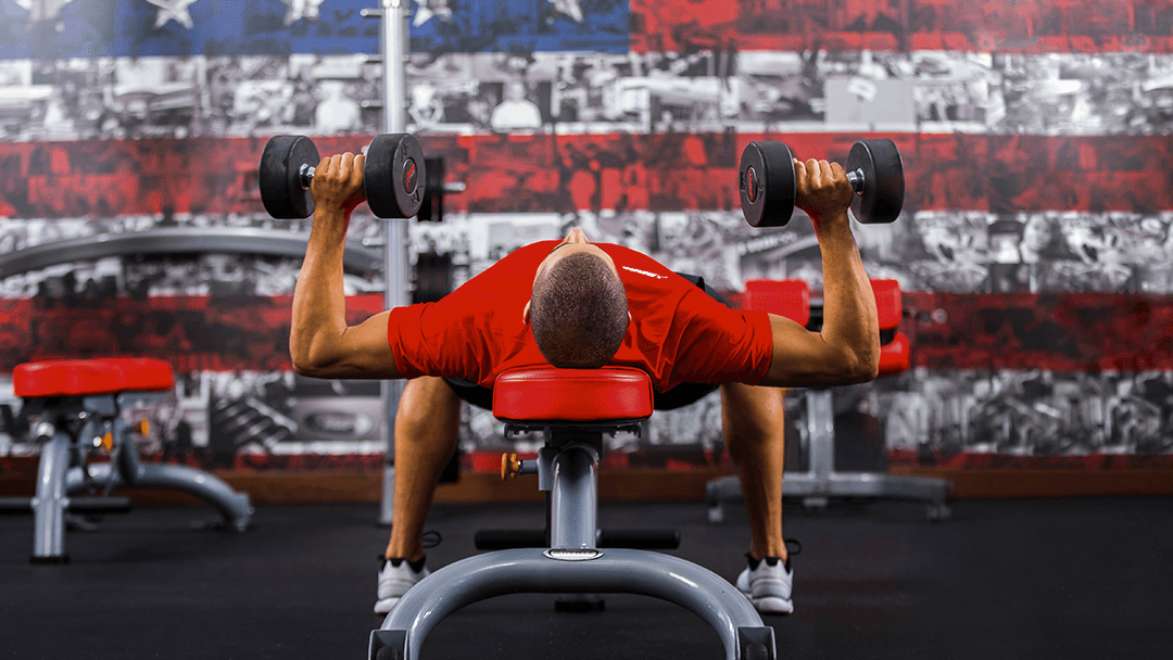 Snap Fitness Cedar City