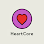 HeartCore Pilates