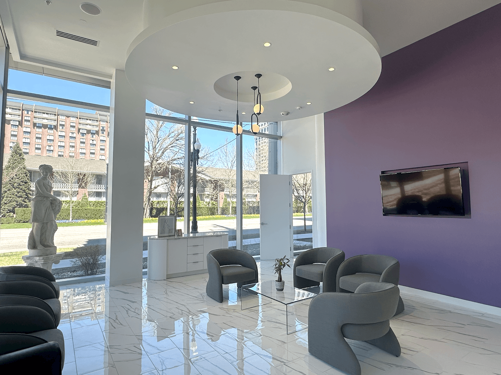 Gateway Aesthetic Institute and Laser Center, photo 4