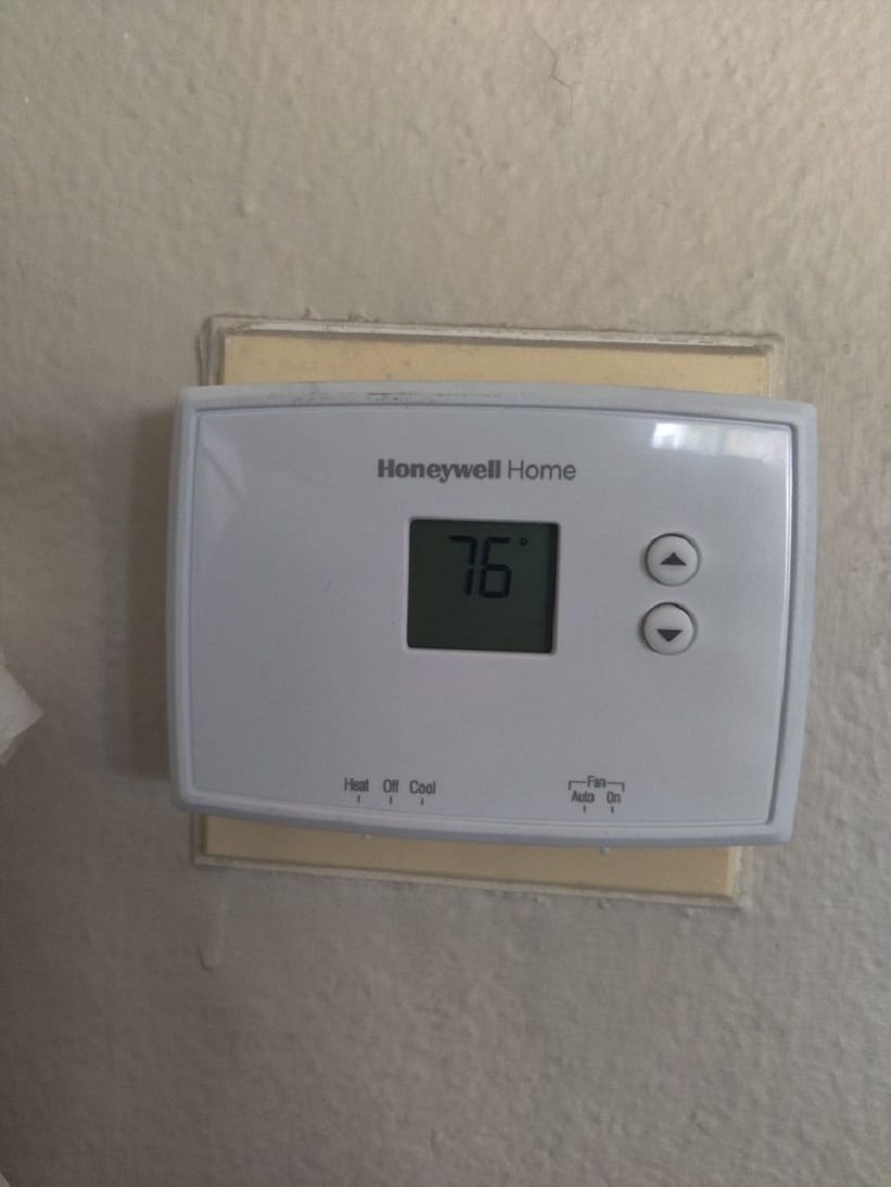 Lewisville AC and Heating LLC, photo 3