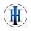 Hill & Ioppolo Oral & Dental Implant Surgery of Lubbock - Robert B. Ioppolo, DDS