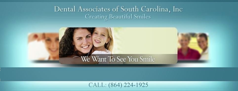 Malia Fredrickson, DDS