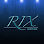 RIX Sports Bar