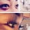 Eye Plus Lash