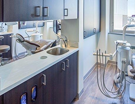 LivWell Dentistry, photo 3