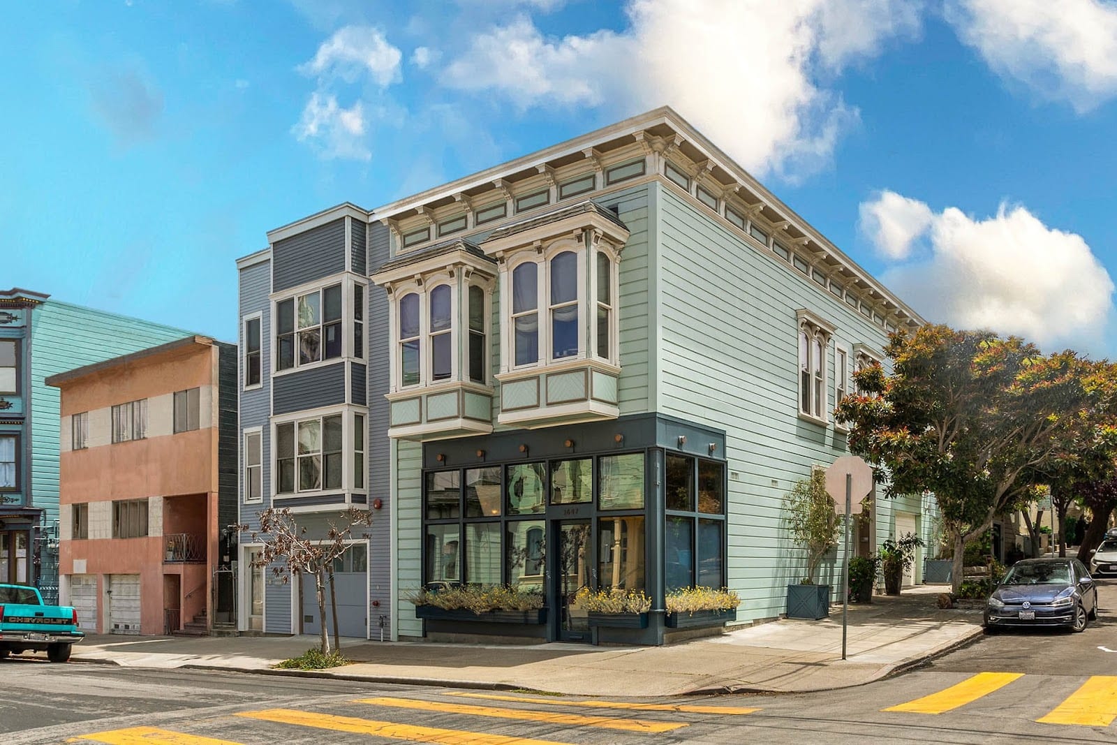 Urban Group Real Estate, photo 3