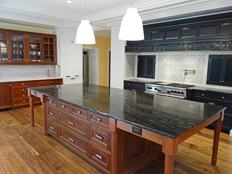 Construction Force Inc., photo 4