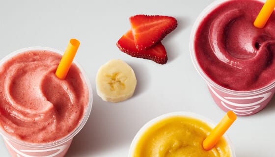 Jamba, photo 3