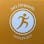 Joe's Chiropractic