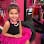 Tutu Pink Boutique