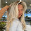 Musart Salon