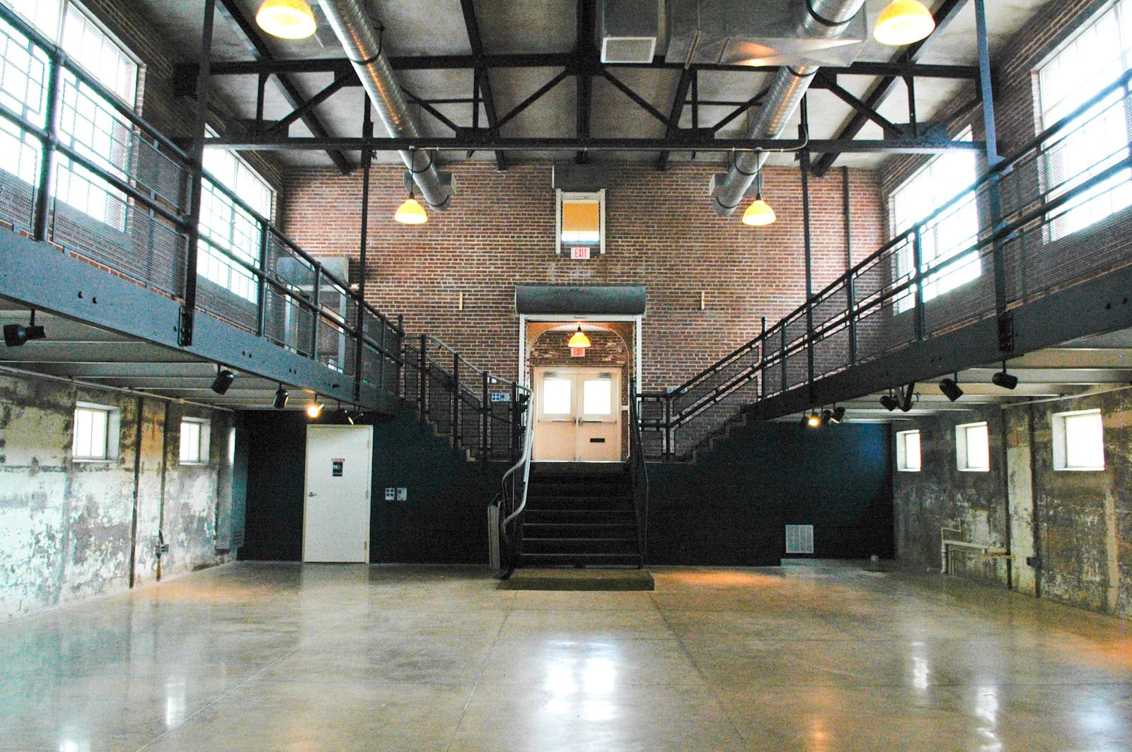 Howell Construction, photo 3