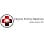 Clayton Family Medicine