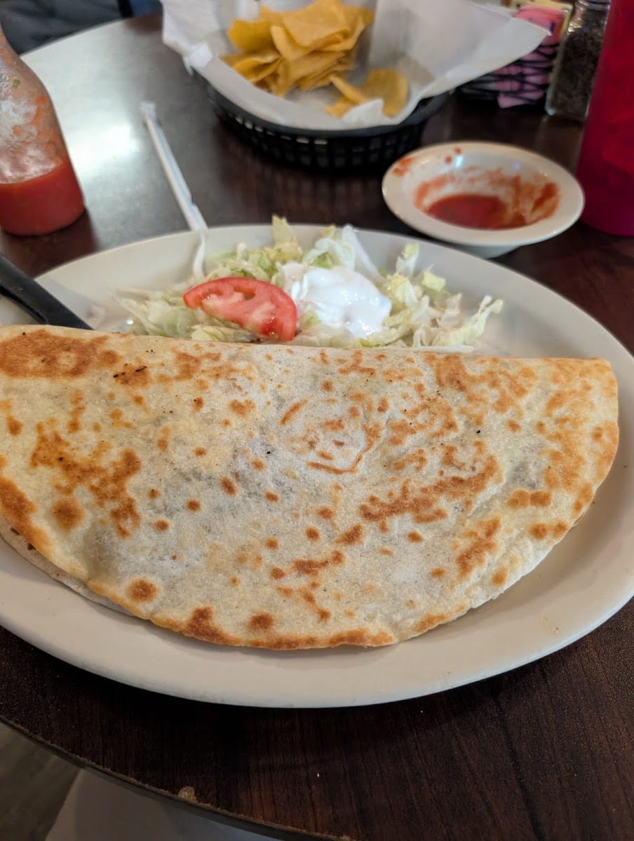Los Cabos Mexican Grill, photo 3
