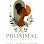 Proximal Wellness