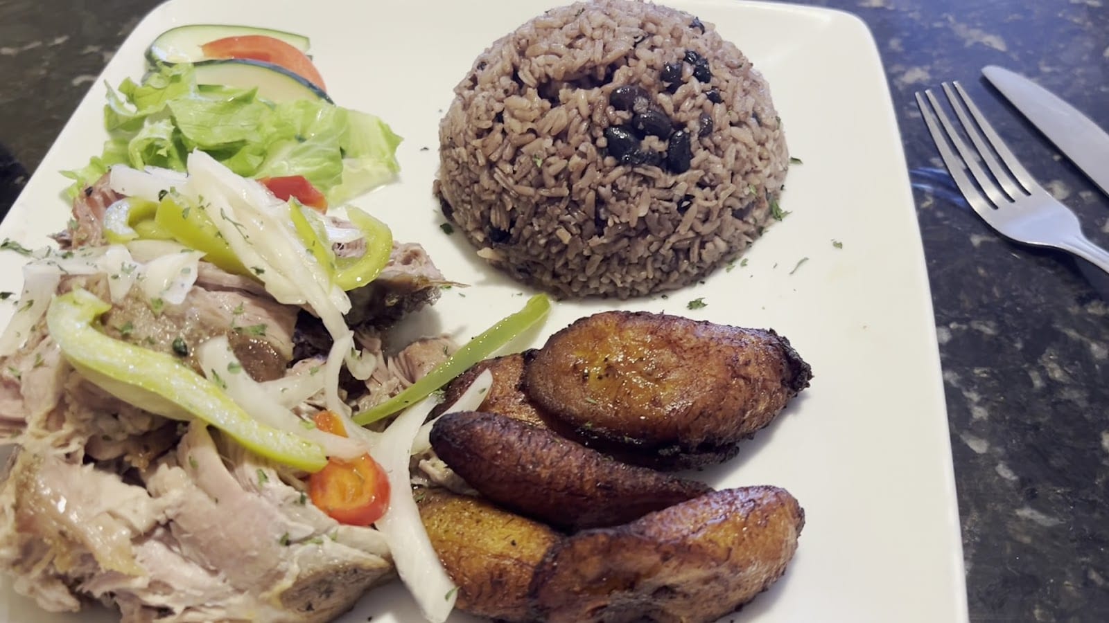 Mirna's Cuban Cuisine, photo 4