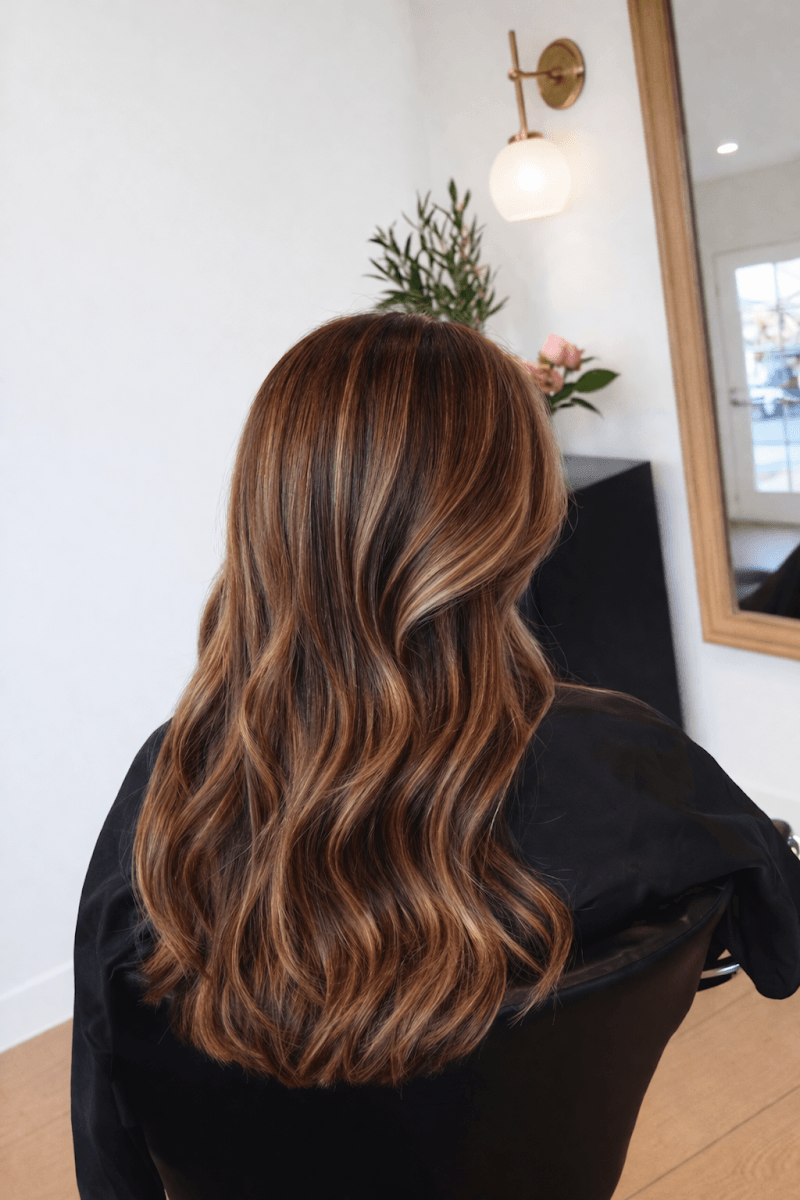 Gloss Studio Salon, photo 2