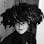 Kimberly Barton, REALTOR